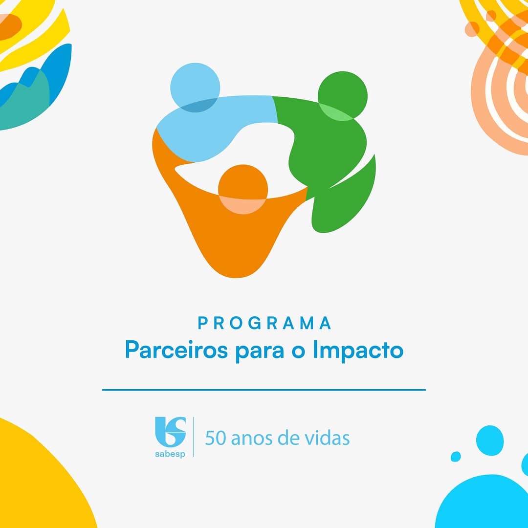 Programa Parceiros jpg