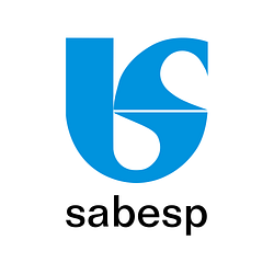 Sabesp